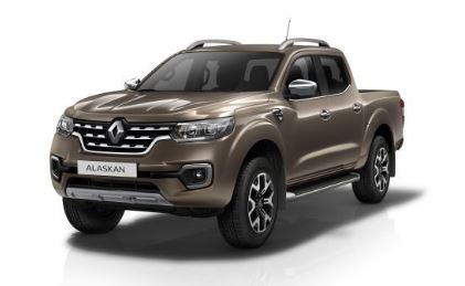 Renault Alaskan 01